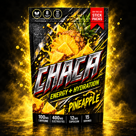 Pineapple