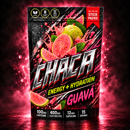 Guava